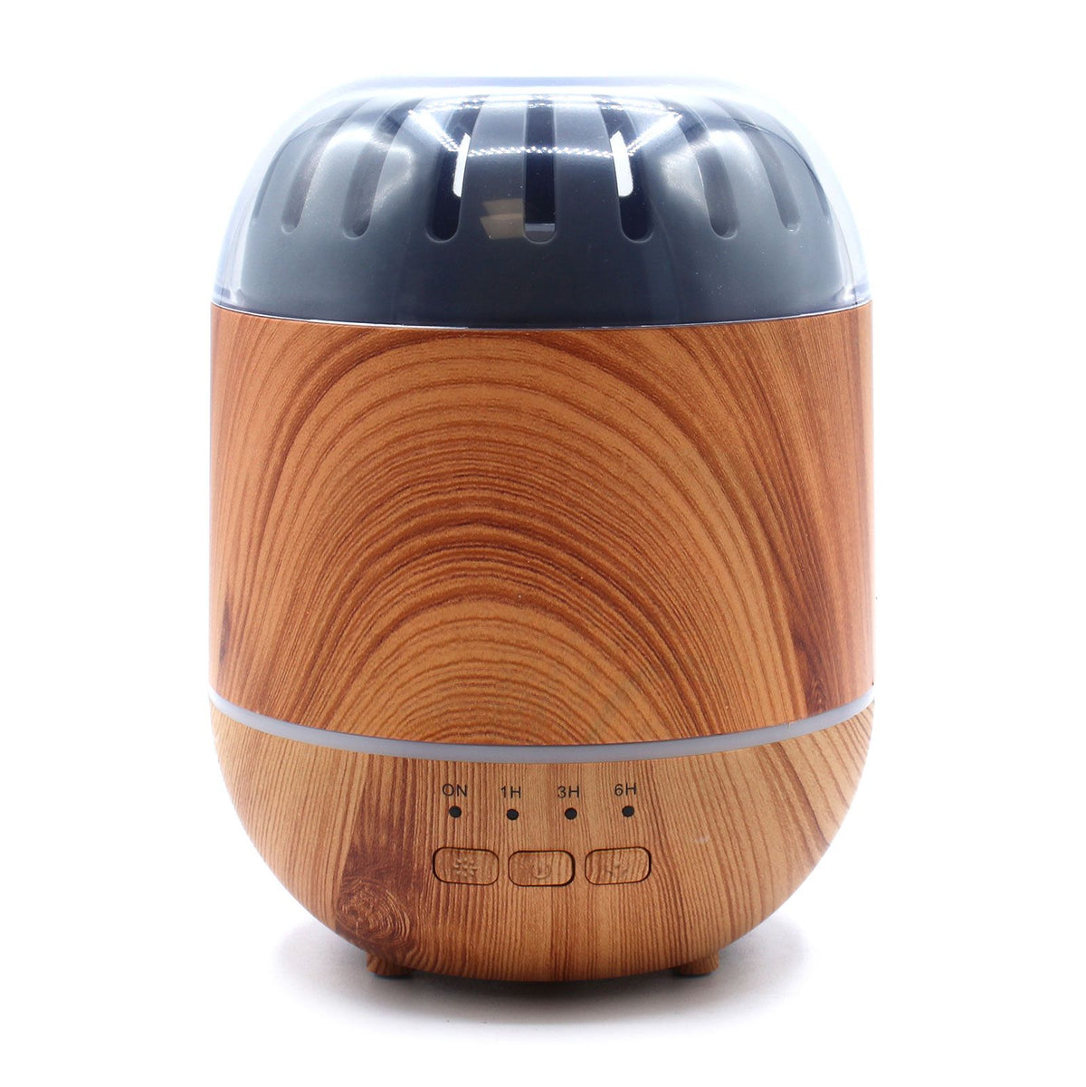 Copenhagen 120 ml USB aroma diffuser