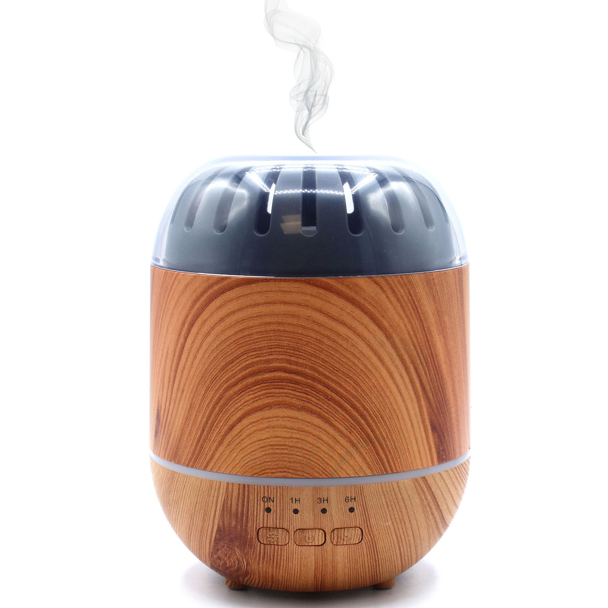 Copenhagen 120 ml USB aroma diffuser